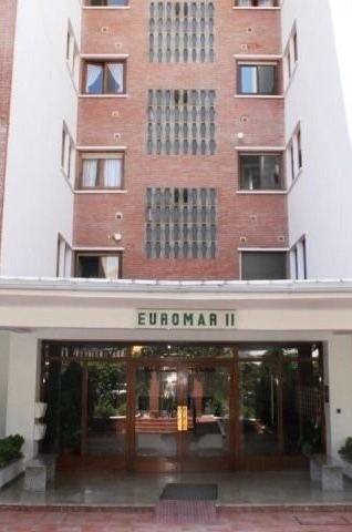 1 Bed Apartment for sale in Marbella