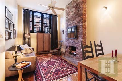 2 bedroom Apartment For Sale: 221 FIFTH..