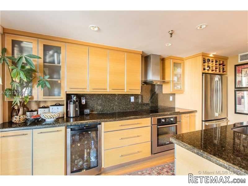290 174th St, Unit 612, Sunny Isles.. - 2