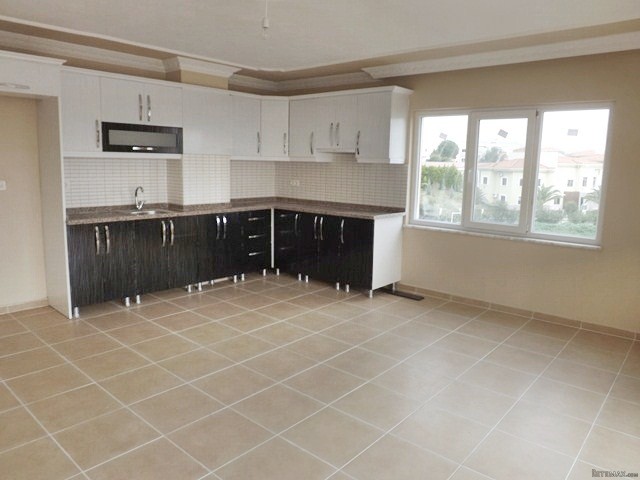 Altinkum Duplex 13066 - 2