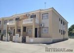 Apartment, Alicante (Costa Blanca), Los..
