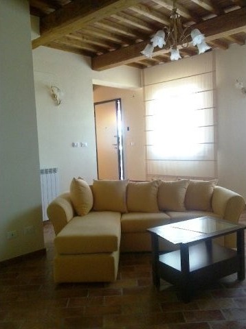 Villa - For Sale - South of Lucca &.. - 2