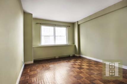 2 bedroom Apartment For Sale: 430 WEST.. - 2