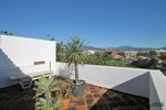 3 Bedrooms - Property - Malaga - For..