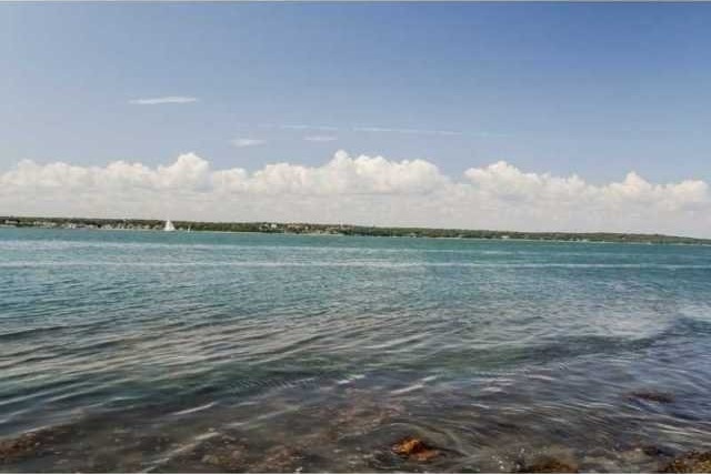 Land For Sale: Rhode Island, Rhode.. - 2