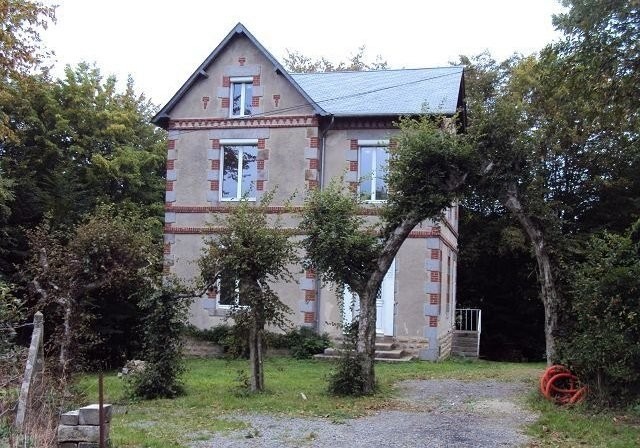 Sourdeval , Manche , Lower Normandy -..
