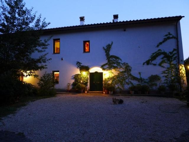 4 Bedrooms - Villa - For Sale