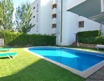 7 Bedrooms - Apartment - For Sale