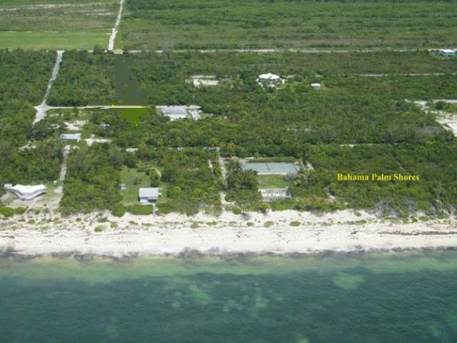 Singlefamilyvacant - Nice elevated lot.. - 2