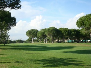 Te Koop: Bouwkavel In Centraal Algarve..