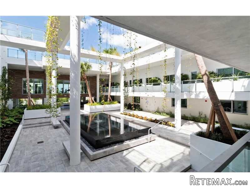 2 bedroom Flat For Sale: 1201 20th..
