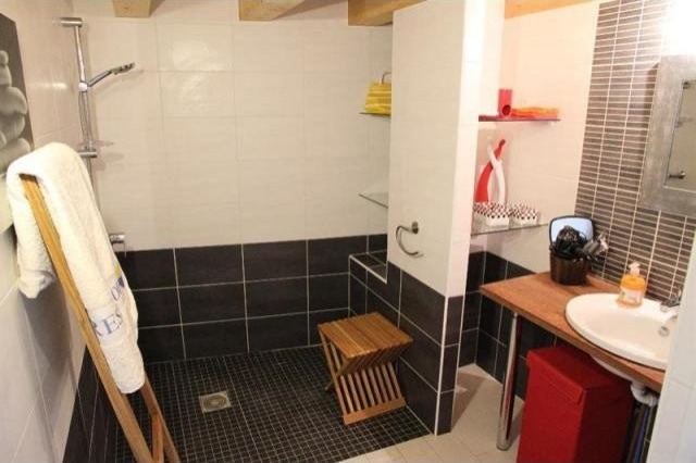 5 bedroom House For Sale: 86170 CISSÉ - 2