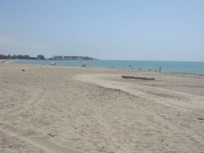 Duplex - Sea view property. A few.. - 2