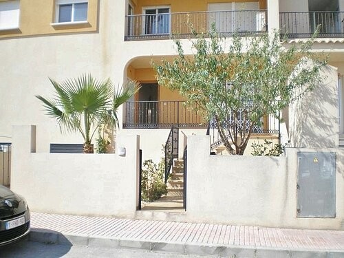 EXCEPTIONAL PRICE BRAND NEW APARTMENT