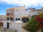 Townhouse, Alicante (Costa Blanca), San..
