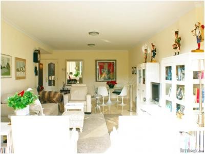 2 Bedrooms - Apartment - Alicante - For.. - 2
