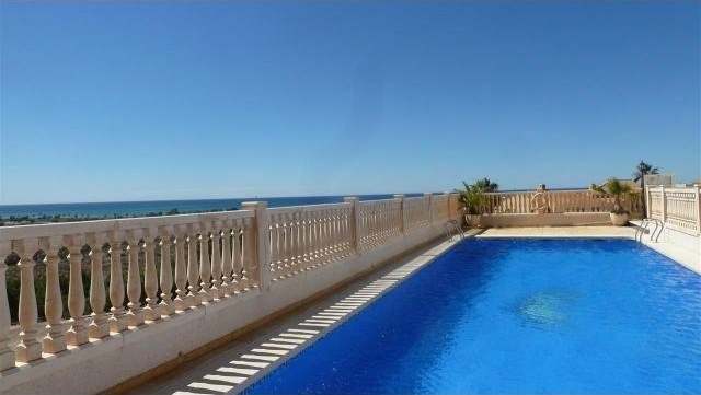 2 Bedrooms - Apartment - Murcia - For.. - 2