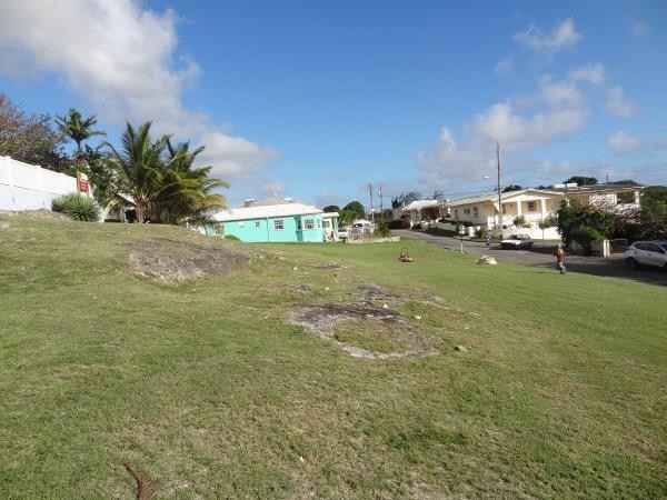 Property For Sale: Elizabeth Park Lot.. - 2