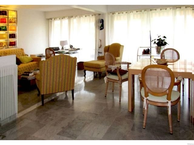 Sale Apartment - Antibes Centre - 2