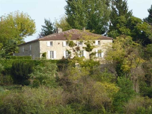 4 bedroom Character For Sale: 33000..