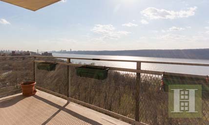 1 bedroom Apartment For Sale: 3671.. - 2