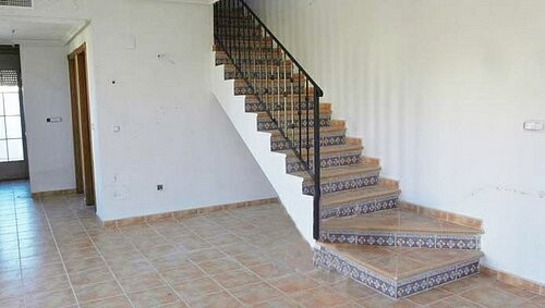 3 BED 2 BATH HOME WITH SOLARIUM - 2