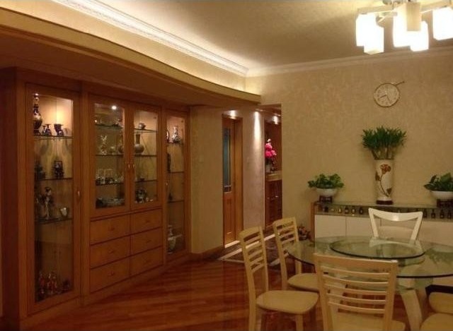 Edf. Kam Lai Kok, Macau, Macau - 2