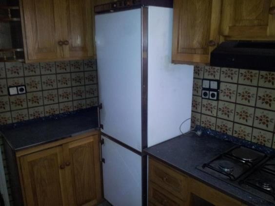 Piso for venta in Tarragona - Reus