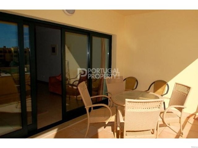 Quiet location with distance sea view - 2