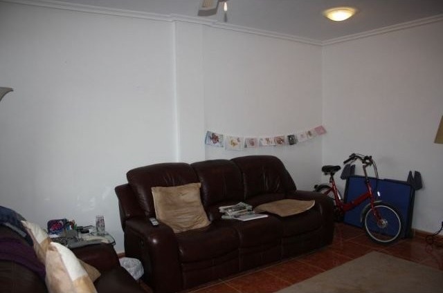Lovely 2 Bedroom Duplex In Playa.. - 2