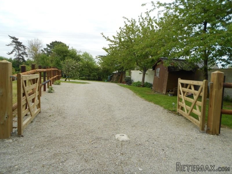 Perfect Holiday Cottage - 2