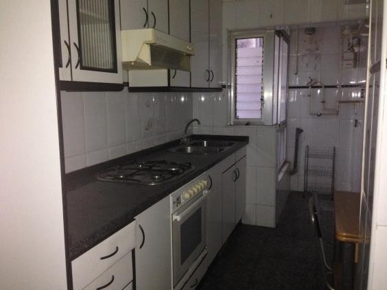 Piso for venta in Tarragona - Reus