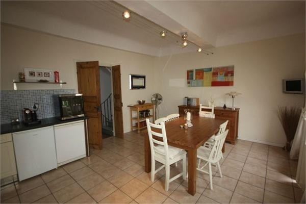 Ravissante Maison De Village Spacieuse.. - 2
