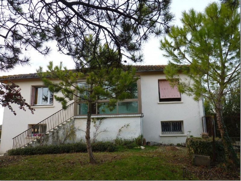 Stone House For Sale St Jean D Angely