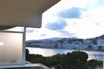 1 Bedroom - Apartment - Illes Balears -..