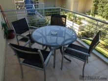 Apartment In Chania For Sale - 2