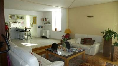House Villa 10 Rooms - 2