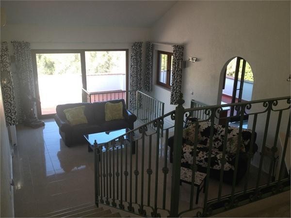 4 bedroom Detached Villa For Sale:.. - 2