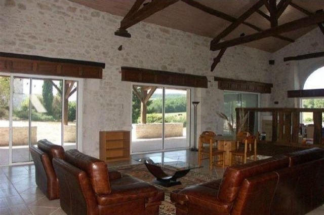 5 bedroom Character For Sale: 47000.. - 2