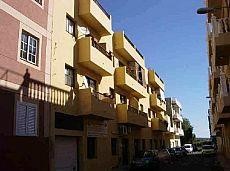 Apartment For Sale in El Fraile..