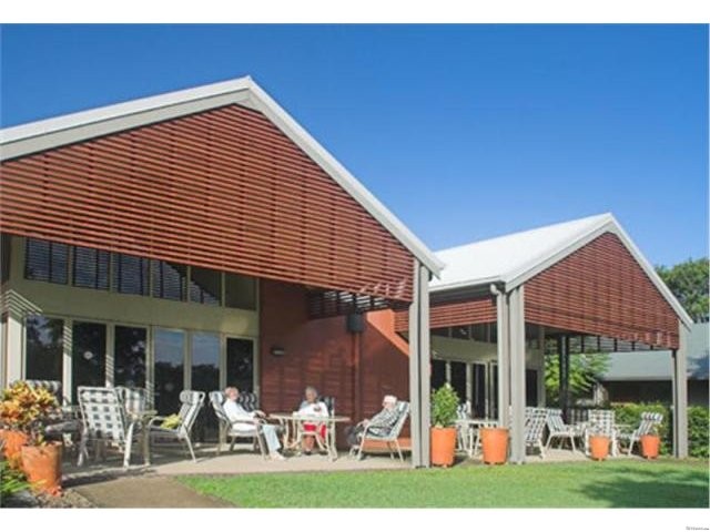Regis Anchorage House - Salisbury -.. - 2