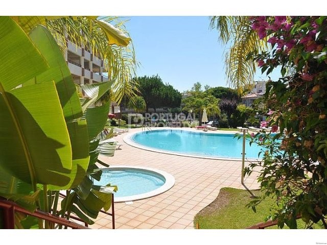 Stunning 2 bedroom apartments in a..