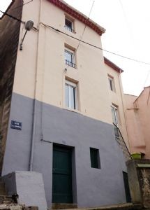 Stylish Village House Of 120 m2 Living..