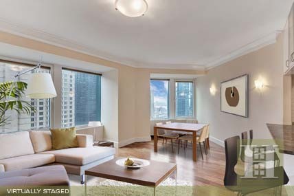 1 bedroom Apartment For Sale: 150 WEST..