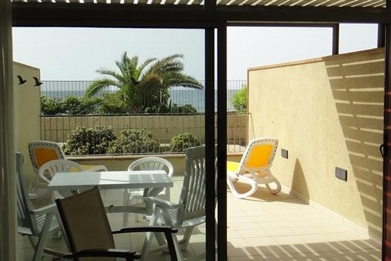 2 bedroom Apartment property for sale..