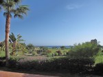 3 Bedrooms - Apartment - Malaga - For..