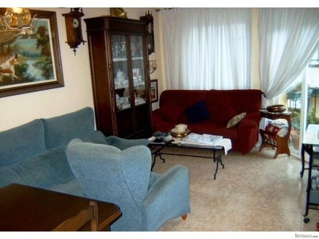 4 Bedrooms - Town House - Girona - For..