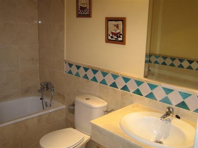 Apartment - 2 and 3 bedrooms apartments.. - 2