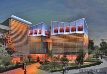 Commercial Greece Real Estate