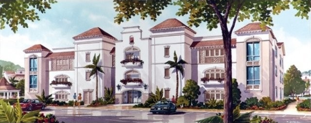 Property For Sale: Emerald Palm Estate.. - 2